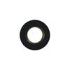 NORDLUX Fremont 3-Kit IP65 2700K vestavné svítidlo černá 2310036003