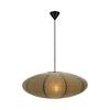 NORDLUX Villo 60 stínidlo pro lampu zelená 2213253223