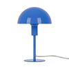 NORDLUX Ellen Mini stolní lampa modrá 2213745006