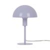 NORDLUX Ellen Mini stolní lampa fialová 2213745007
