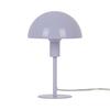 NORDLUX Ellen Mini stolní lampa fialová 2213745007