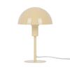 NORDLUX Ellen Mini stolní lampa žlutá 2213745026