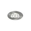 NORDLUX Fremont 3-Kit IP65 4000K vestavné svítidlo broušená ocel 2310056032