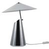 NORDLUX Taido stolní lampa chrom 2320375033