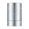 NORDLUX Tin Maxi venkovní nástěnné svítidlo galvanizovaná ocel 21509931