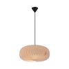 NORDLUX Belloy 45 stínidlo pro lampu bílá 2312703201