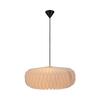 NORDLUX Belloy 45 stínidlo pro lampu bílá 2312703201