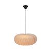 NORDLUX Belloy 45 stínidlo pro lampu bílá 2312703201