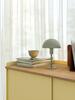 NORDLUX Ellen Mini stolní lampa zelená 2213745023