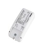 OSRAM OPTOTRONIC OT 20/220-240/24