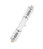 OSRAM HTT 150-211