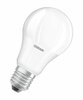 OSRAM LED VALUE CL A FR 60 non-dim 8,5W/827 E27