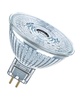 OSRAM PARATHOM  MR16 20 non-dim 36d 2,6W/827 GU5.3