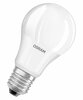 OSRAM LED VALUE CL A FR 40 non-dim 5,5W/840 E27