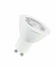 OSRAM LED LV PAR16 50 36 5W/827 230V GU10