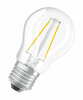 OSRAM LED PARATHOM CL P FIL 25 non-dim 2,5W/827 E27