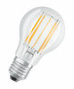 OSRAM LED VALUE CL A FIL 100 non-dim 10W/827 E27