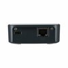 PAULMANN Gateway Smart Home Zigbee smik brána bílá/antracit 501.35