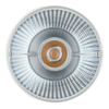 Paulmann LED reflektor QPAR111 4W GU10 24° teplá bílá 285.14 P 28514 10