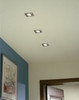 Massive Philips Z QUARTZ SVÍTIDLO BODOVÉ ZÁPUSTNÉ 3x50W 230V 59323/17/PN