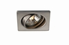 Massive Philips Z QUARTZ SVÍTIDLO BODOVÉ ZÁPUSTNÉ 3x50W 230V 59323/17/PN