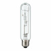 Philips MASTER CityWhite CDO-TT Plus 70W/942 E27