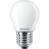 Philips CLA LEDLuster ND 2.2-25W P45 E27 FR