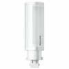 Philips CorePro LED PLC 4.5W 840 4P G24q-1