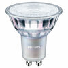 Philips MASTER LEDspot VLE D 4.9-50W GU10 940 36D