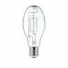 Philips MASTERColour CDM-EP MW eco 230W/840 E40 CL