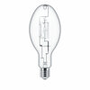 Philips MASTERColour CDM-EP MW eco 360W/840 E40 CL
