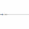 Philips MASTER LEDtube HF 600mm HE 8W 840 T5