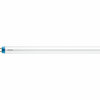 Philips CorePro LEDtube 1500mm HO 24W 865 T8