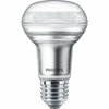 Philips CorePro LEDspot ND 3-40W R63 E27 827 36D