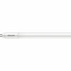 Philips MASTER LEDtube 1500mm HO 26W 830 T5