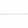 Philips CorePro LED PLL HF 24W 830 4P 2G11