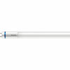 Philips MASTER LEDtube 1200mm HO 12.5W 830 T8