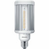 Philips TrueForce LED HPL ND 28-21W E27 830