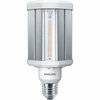 Philips TrueForce LED HPL ND 57-42W E27 830