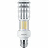 Philips TrueForce LED Road 120-68W E40 740