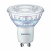 Philips MASTER LEDspot VLE D 6.2-80W GU10 930 36D