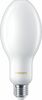 Philips TForce Core LED HPL 18W E27 830 FR