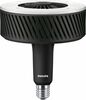 Philips TForce LED HPI UN 140W E40 840 NB