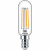 Philips LED Classic 40W T25L E14 CL ND RF