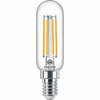 Philips LED Classic 40W T25L E14 CL ND RF