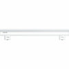 Philips LED 2.2W 300mm S14S WW ND