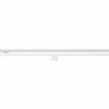 Philips LED 3.5W 500mm S14D WW ND