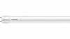 Philips Ecofit LEDtube 1200mm HO 18W 865 T8 S