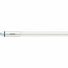 Philips MASTER LEDtube 1500mm UO 36W 830 T5