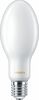 Philips TForce Core LED HPL 36W E40 830 FROSTED